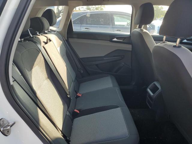 2023 VOLKSWAGEN TAOS S 3VVDX7B20PM341976