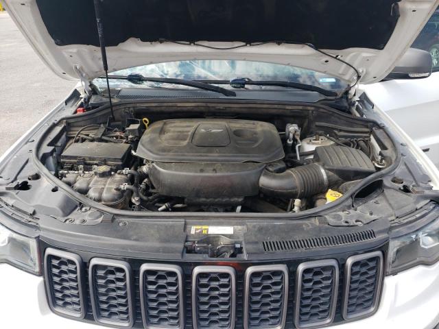 2017 JEEP GRAND CHER 1C4RJFLG6HC788275