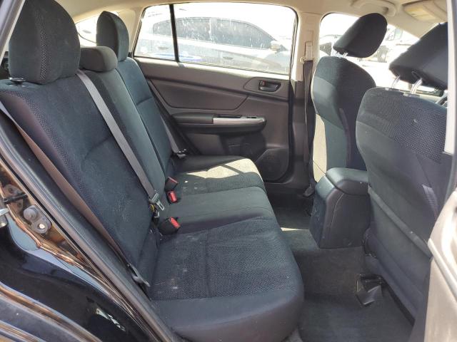 2015 SUBARU IMPREZA JF1GPAA66F8318305