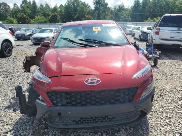 2023 HYUNDAI KONA SE - KM8K2CAB1PU047105