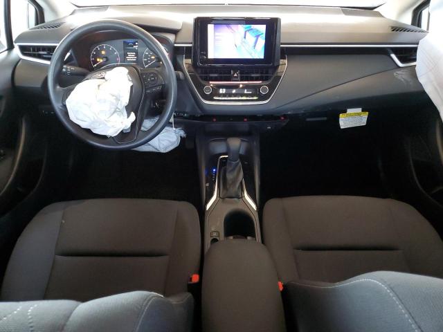 2024 TOYOTA COROLLA LE - 5YFB4MDE5RP195297