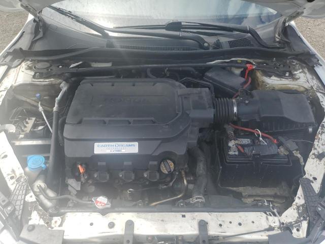 2014 HONDA ACCORD TOU - 1HGCR3F99EA800647