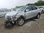 2019 CHEVROLET EQUINOX LT - 2GNAXUEV0K6147822
