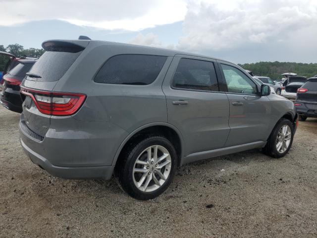 2023 DODGE DURANGO GT 1C4RDJDG3PC687783