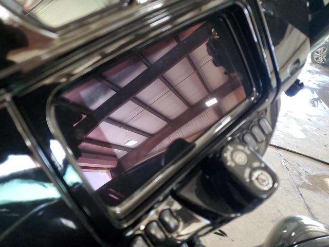 2022 HARLEY-DAVIDSON FLHTK 1HD1KEF13NB632237