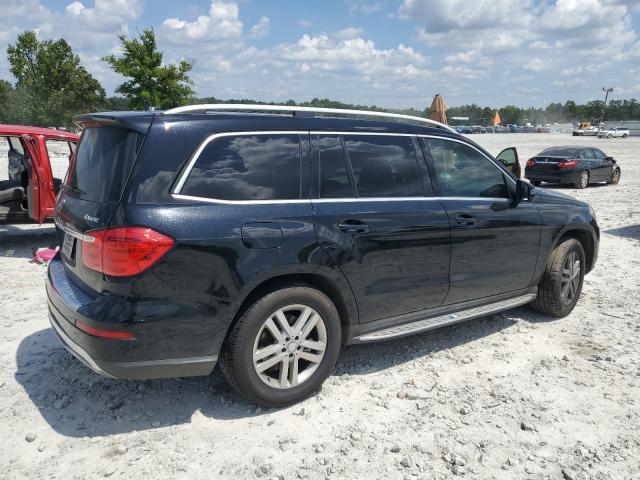 Vin: 4jgdf7cexea371860, lot: 63014025, mercedes-benz gl-class 450 4matic 20143