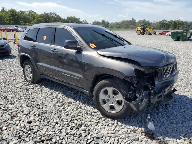 Vin: 1c4rjeag4fc217748, lot: 63139555, jeep cherokee laredo 20154