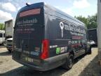 Lot #3298031160 2022 MERCEDES-BENZ SPRINTER 2