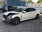 2019 NISSAN ALTIMA S - 1N4BL4BV8KC200079