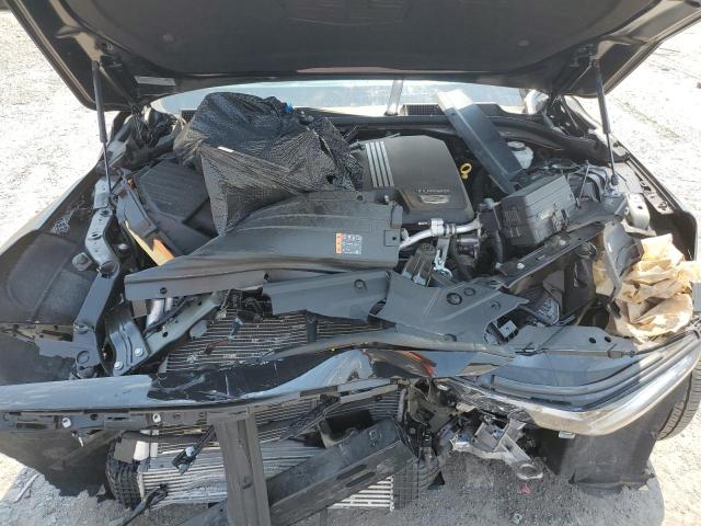 2020 CADILLAC CT5 SPORT 1G6DU5RK1L0140864