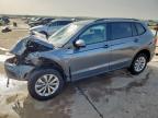 2019 VOLKSWAGEN TIGUAN S - 3VV1B7AX4KM089558