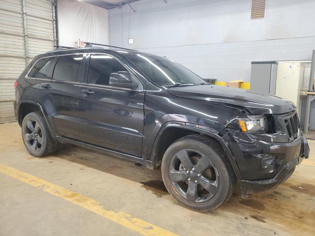 Vin: 1c4rjfag4fc720752, lot: 62015985, jeep grand cher laredo 20154