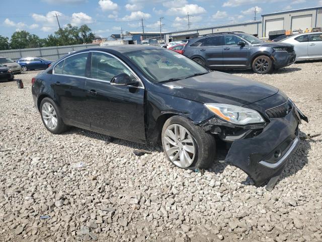 2015 BUICK REGAL PREM 2G4GN5EX5F9205343