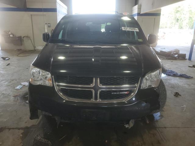 2017 DODGE GRAND CARA 2C4RDGCG0HR580462