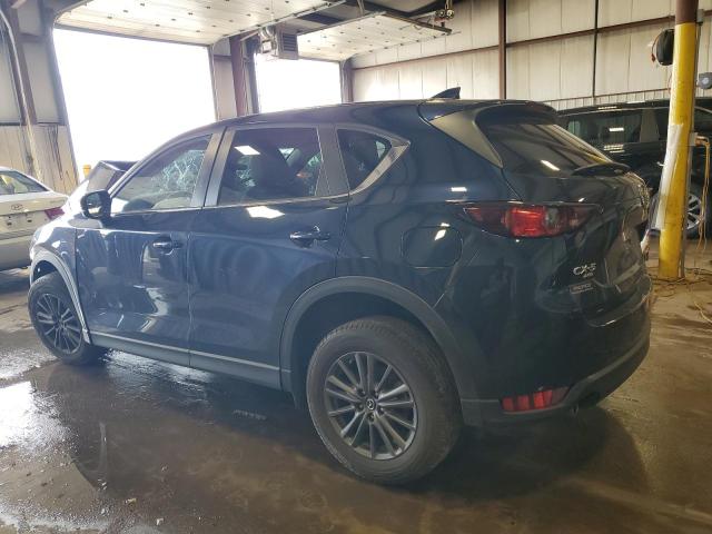 2021 MAZDA CX-5 TOURI JM3KFBCM6M0402197