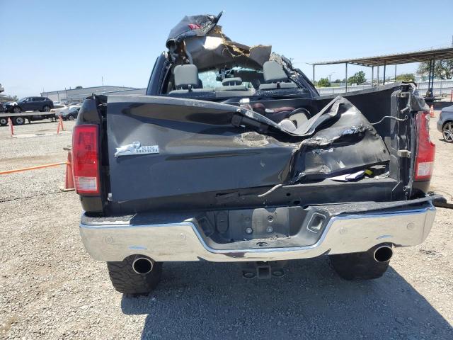 2017 RAM 1500 SLT 3C6RR7LT8HG669000