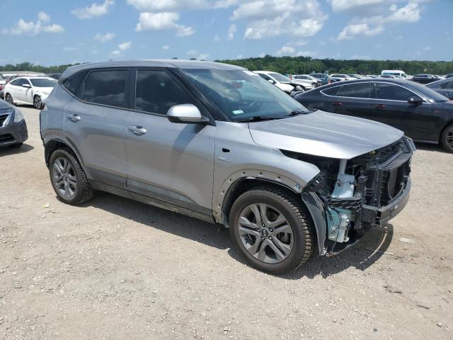 Vin: kndepcaa1m7105685, lot: 63017045, kia seltos lx 20214