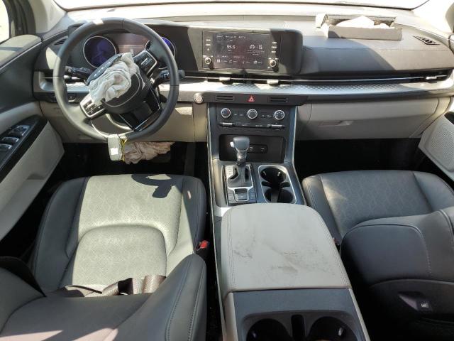 2023 KIA CARNIVAL L KNDNB4H3XP6242775