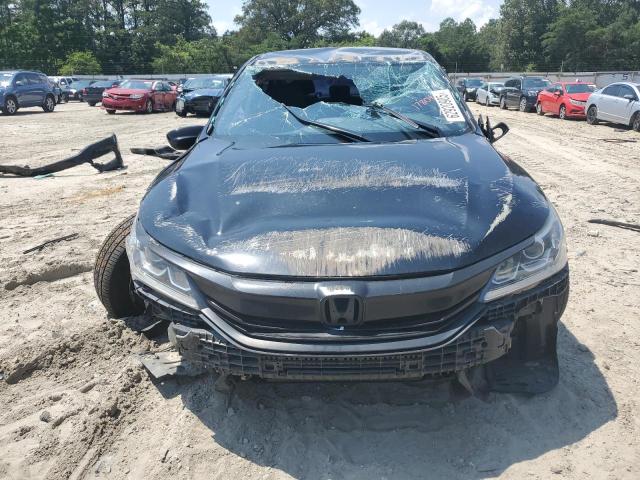 2017 HONDA ACCORD LX 1HGCR2F36HA278733