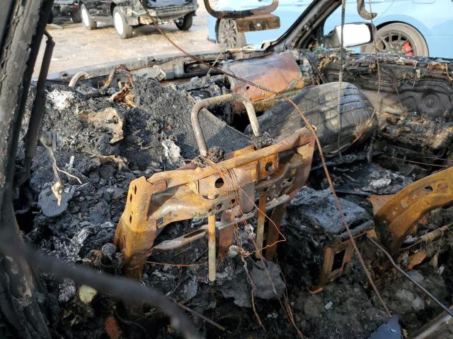 2012 NISSAN ALTIMA BASE - 1N4AL2AP6CN523524