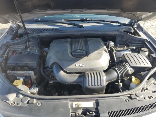 2015 JEEP GRAND CHER - 1C4RJEBG9FC952644