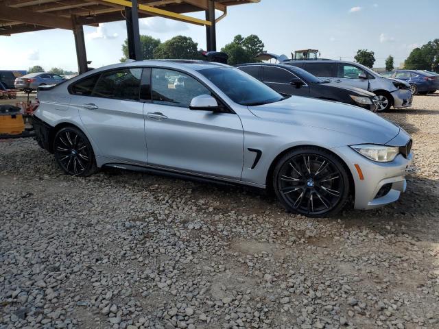 2016 BMW 428 I GRAN WBA4A9C5XGGL88525