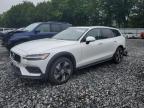 Top Destinations for Shipping Cars from the USA