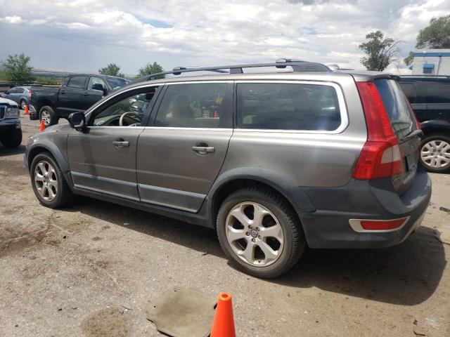 Vin: yv4902bzxb1105184, lot: 61955565, volvo xc70 t6 20112