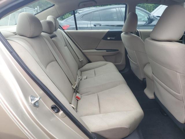 2015 HONDA ACCORD LX - 1HGCR2F32FA174351
