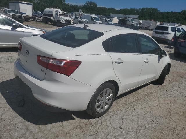 2016 KIA RIO LX KNADM4A34G6686196