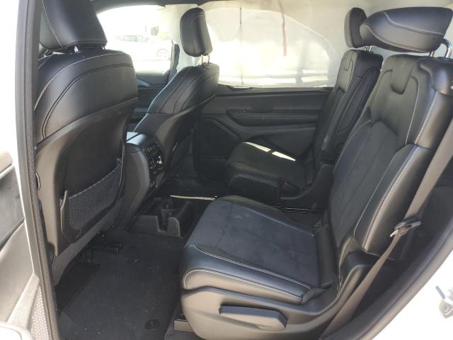 2024 JEEP GRAND CHER 1C4RJKAG7R8600363