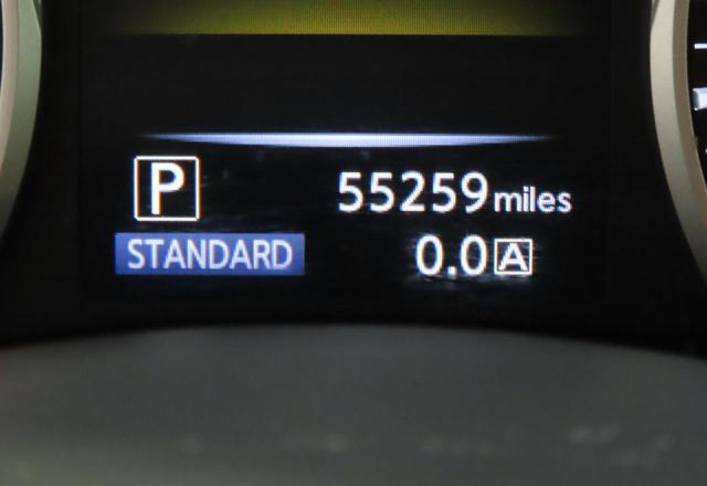 2018 INFINITI Q50 LUXE JN1EV7ARXJM442004