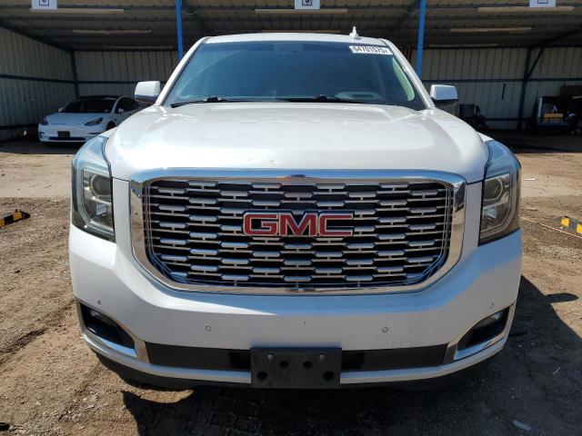 2020 GMC YUKON DENA 1GKS2CKJ3LR108661