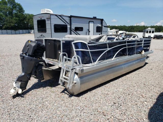 2023 BENNINGTON MARINE PONTOON #3237067978