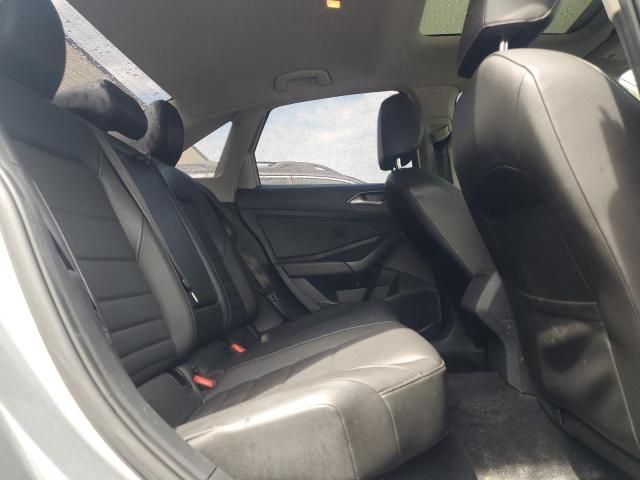 2021 VOLKSWAGEN JETTA S - 3VWC57BU4MM033963