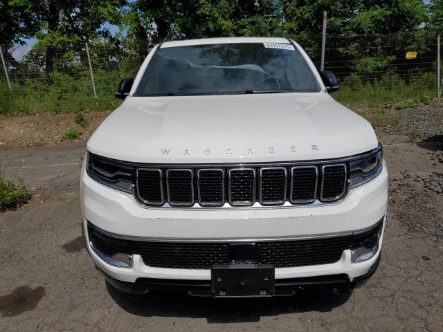 2024 JEEP WAGONEER SERIES I 1C4SJVAP0RS110630