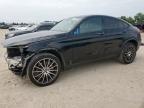 2022 MERCEDES-BENZ GLC COUPE - W1N0J8EB5NG057338