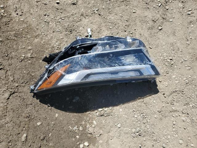 2022 TOYOTA RAV4 XLE PREMIUM JTMB6RFV6ND047838