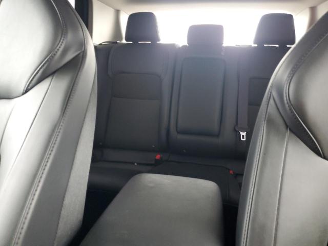 2024 NISSAN ARIYA EVOL JN1BF0BA0RM436420
