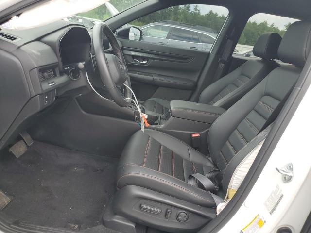 2024 HONDA CR-V 7FARS6H85RE005471