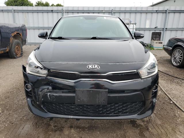 2019 KIA RIO EX 3KPA35AB0KE169972