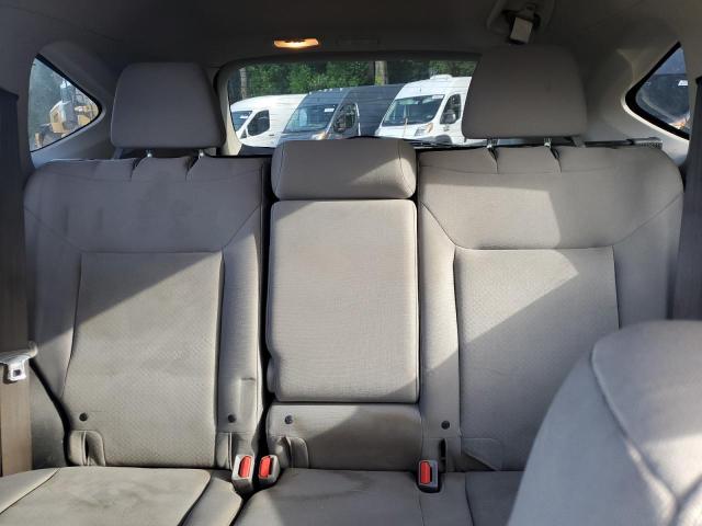 2015 HONDA CR-V EX 2HKRM4H54FH686932