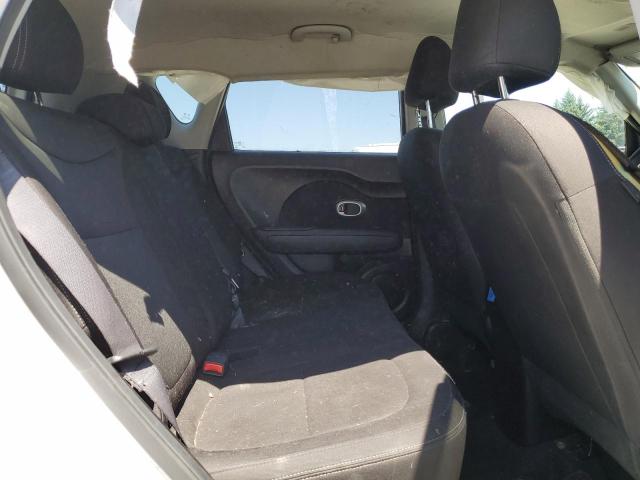 2018 KIA SOUL KNDJN2A26J7574659