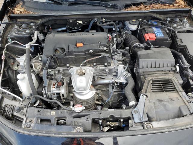 2024 HONDA CIVIC SPOR 2HGFE2F59RH522128