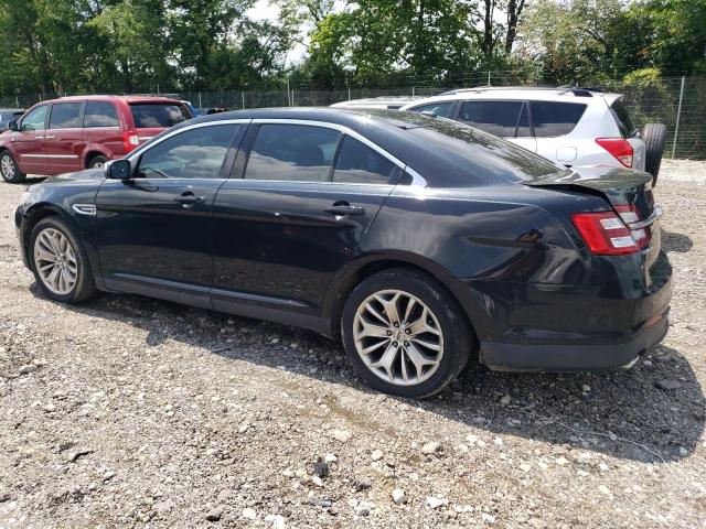 2015 FORD TAURUS LIMITED 1FAHP2F82FG152097