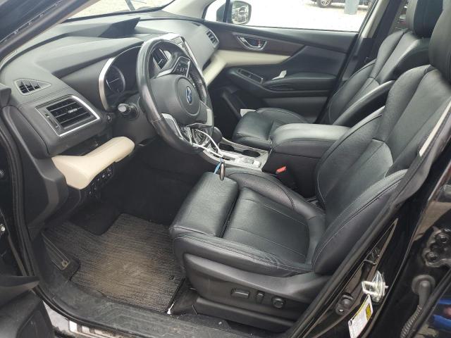 2021 SUBARU ASCENT TOU 4S4WMARDXM3408449