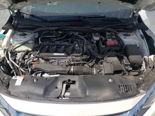 2018 HONDA CIVIC 4D E JHMFC1F79JX012425