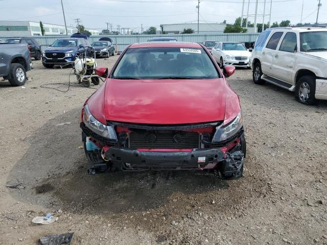 2012 HONDA ACCORD EX - 1HGCS1B73CA023523