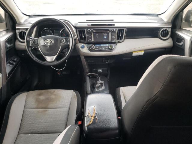 2016 TOYOTA RAV4 HV XLE JTMRJREV7GD022464