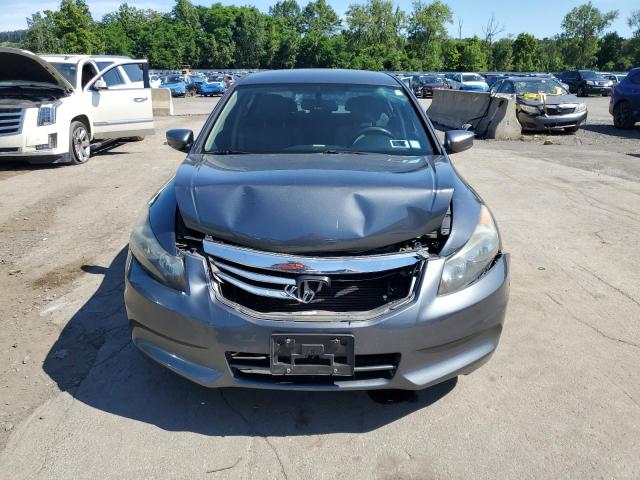 2012 HONDA ACCORD LX - 1HGCP2F36CA079261